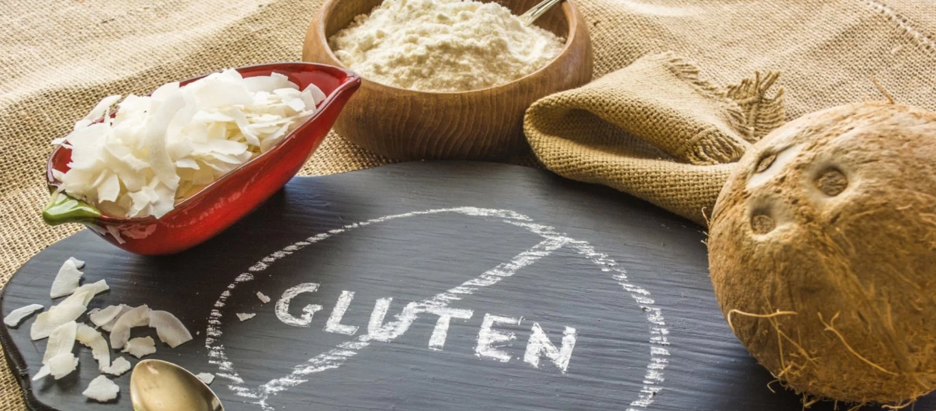 Μήπως έχετε δυσανεξία στη γλουτένη; Αυτά είναι τα 10 σημάδια που την «προδίδουν» (βίντεο)